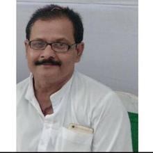 Subodh Kumar Ram Nagar